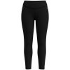 Smartwool W Classic Thermal Merino BL Bottom, black