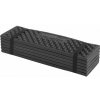 Karimatka Easy Camp Merlin Folding EVA Mat