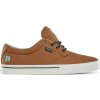 ETNIES topánky - Jameson 2 Eco Rust (601) veľkosť: 45.5