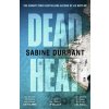 Dead Heat - Sabine Durrant