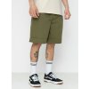 Carhartt WIP Mart (dundee) 30, zelená
