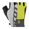 Rukavice SCOTT RC Pro SF yel M