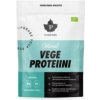 Puhdistamo Optimal Vegan Protein 600 g Natural (BIO)