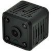 CELTEC Kamera IP CEL-TEC Cube Cam 33 Mini WiFi Tuya