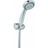 INVENA - Sprchový set MINI ESLA AU-94-M01-C