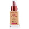 Dermacol 24h Control make-up 2 30 ml