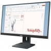 Lenovo E24-40 23.8