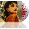 Saint Agnes - Bloodsuckers / Red Black Splatter / Vinyl [LP]