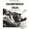 Kulometníkova válka - Ernest Albert Andrews
