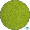 GeekGaming GeekGaming: Saw Dust Scatter – svetlo zelená (50 g)