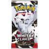 Pokémon TCG - Scarlet & Violet - White Flare - Booster Pack