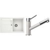 Blanco Set 09-D 25 Kano-S (Metra 45 S + Kano-S) biela 513 187, 525 040