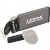 Lezyne Metal Kit sada svetlosivá