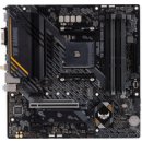 Asus TUF GAMING B550M-E WIFI