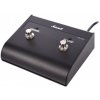 Marshall PEDL-90012
