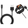 Nabíjačka USB kábel pre XIAOMI REDMI WATCH 2 LITE