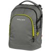 Študentský batoh Walker CAMPUS EVO 2.0 Steel Grey