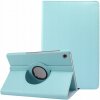 PUZDRO / OBAL NA LENOVO TAB M10 HD Gen2 TB-X306 X/F/L