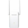 Mercusys ME70X, AX1800 Wi-Fi Range Extender ME70X
