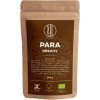 BrainMax Pure Para ořechy BIO 250 g
