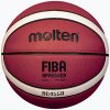 Molten B7G4550 FIBA
