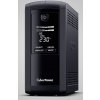 CyberPower VP1000ELCD-DE