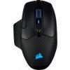 CORSAIR herná bezdrôtová myš Dark Core PRO SE RGB CH-9315511-EU