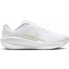 Nike Downshifter 13 | FD6476-101 | Biela | 40