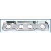 Tesnenie, kolektor výfuk. plynov AJUSA MULTILAYER STEEL 13112700