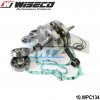Kľuková hriaďeľ Wiseco Yamaha YZ 250 / 03 - 22 Wiseco