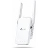 WiFi extender TP-Link RE315 (RE315)