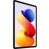 XIAOMI Redmi Pad 2 PRO, 6GB/128GB, Silver