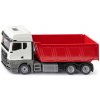 Siku Super MAN LKW cisterna 1:50