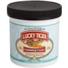 Lucky Tiger Krém po holeni Menthol Mint Vanishing Cream 340 gr.