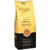Zrnková káva Arabica O'ccaffe OCCAFFE Crema e Aroma 250g Arabica 250 g