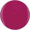 MORGAN TAYLOR lak na nechty Carnaval Hangover 15 ml