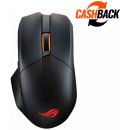 Asus ROG Chakram X Origin 90MP02N1-BMUA00