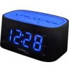 TechnoLine WT 465B - digitální budík s radiopřijímačem