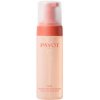 Payot Nue Gentle Cleansing Foam 150 ml