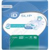 iD Slip Medium Super N9 563027515 15 ks
