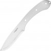 Condor BLUE RIVER BLADE BLANK 1095 CTKCB2825-4HC