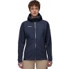 Mammut Convey Tour HS Hooded Marine L