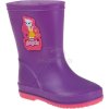 Coqui 8505 Purple/Fuchsia