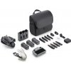 DJI Mavic 4 Pro Fly More Combo (DJI RC 2) (CP.MA.00000848.01)