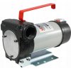 VERKE Palivové čerpadlo VERKE VYB-40-3 12V V80167