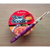 Nongshim instantná rezancová polievka Kimchi miska 100 g