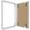 Havos RD6080 revízne dvierka 60x80cm