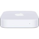 Apple MC414Z/A