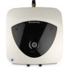 ARISTON ANDRIS LUX 15