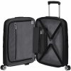 American Tourister STARVIBE Spinner55/20 EXP Black 37 l 146370